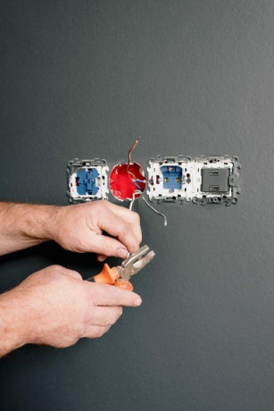 cat6-cable-fibresales-big-0