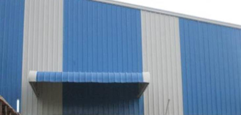 peb-manufacturers-in-india-big-0