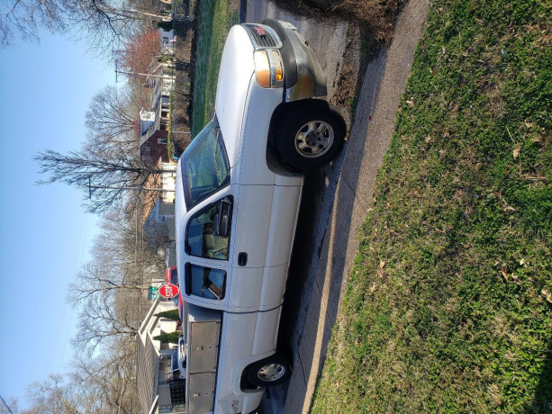 99-gmc-sierra-big-0