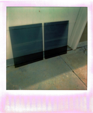 2-smoked-glass-sheets-big-0