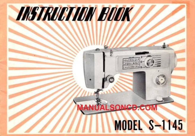 elgin-s-1145-sewing-machine-instruction-manual-big-3