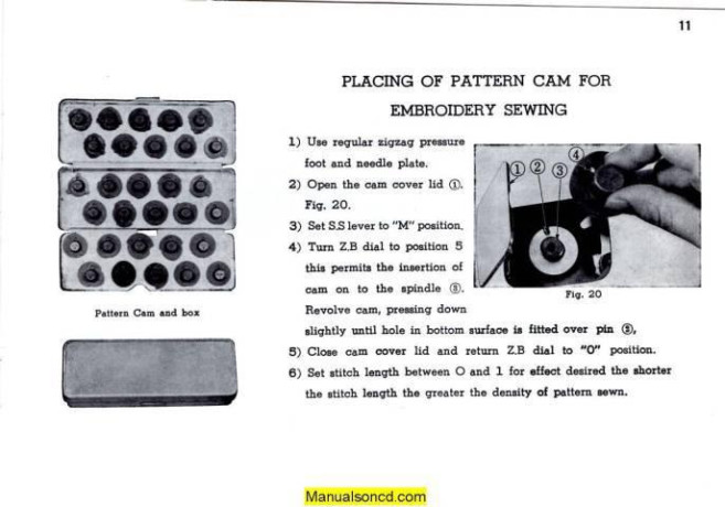 elgin-s-1145-sewing-machine-instruction-manual-big-1