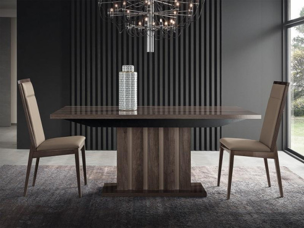 shop-matera-small-extendable-dining-table-by-alf-italia-big-0