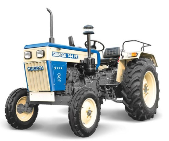 swaraj-744-the-tractor-with-best-quality-big-0