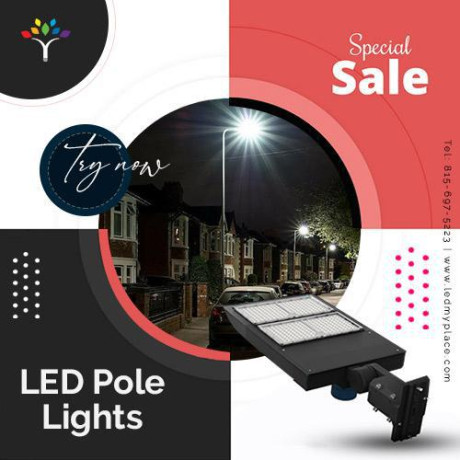 buy-now-led-pole-lights-for-street-lights-big-0