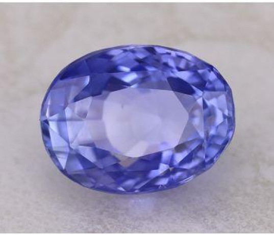 buy-authentic-neelam-stones-big-0
