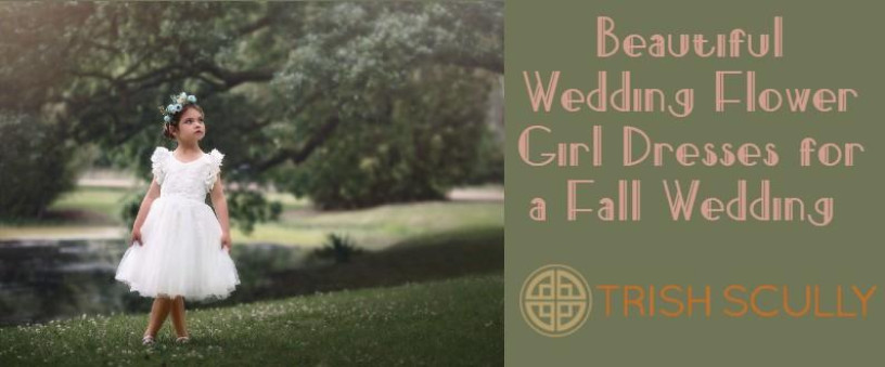 beautiful-wedding-flower-girl-dresses-for-a-fall-wedding-big-0