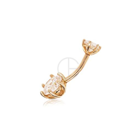 belly-button-rings-white-gold-big-0