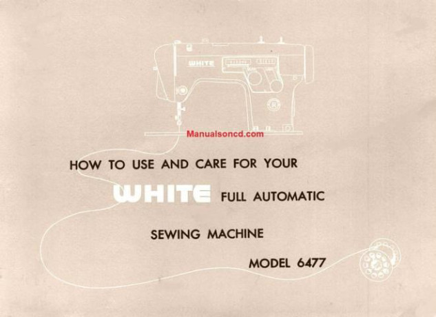 white-6477-sewing-machine-instruction-manual-big-0
