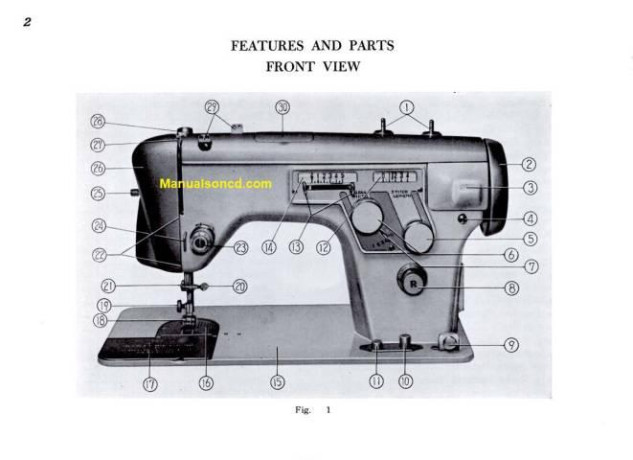 white-6477-sewing-machine-instruction-manual-big-3