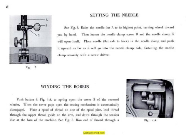 white-6477-sewing-machine-instruction-manual-big-2