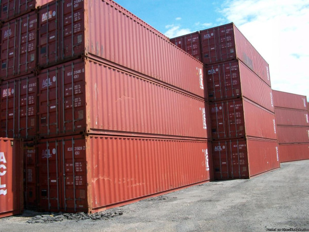 cargo-shipping-containers-on-sale-keene-nh-big-4