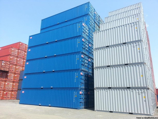 cargo-shipping-containers-on-sale-keene-nh-big-0