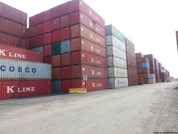 cargo-shipping-containers-on-sale-keene-nh-big-1