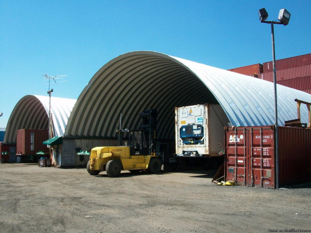 cargo-shipping-containers-on-sale-keene-nh-big-2