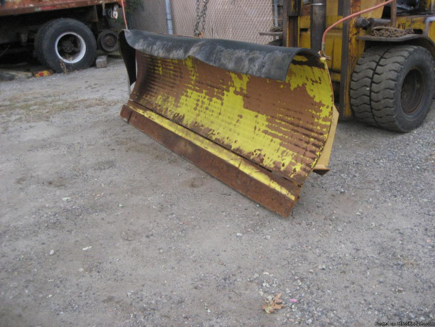 snow-plow-big-0