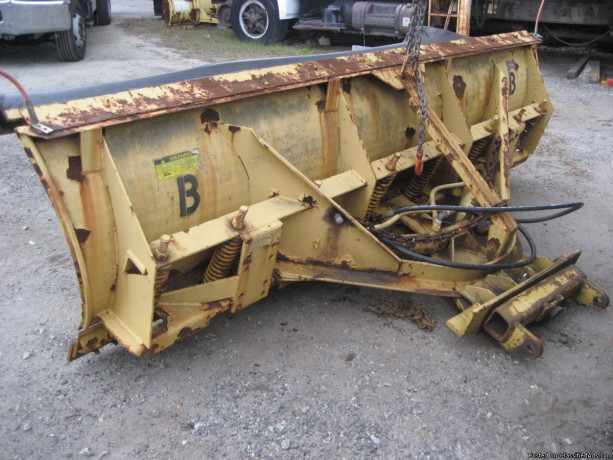snow-plow-big-1