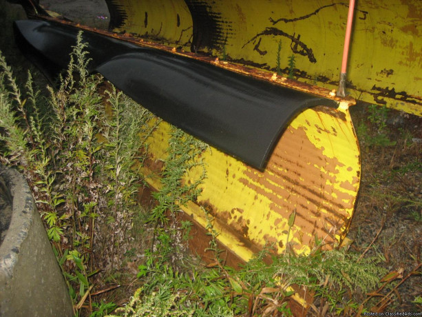 snow-plow-big-2
