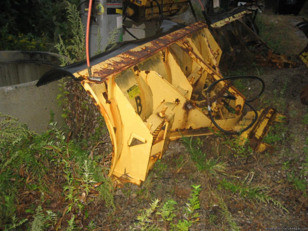 snow-plow-big-3