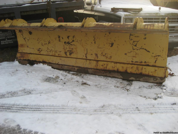snow-plow-big-1