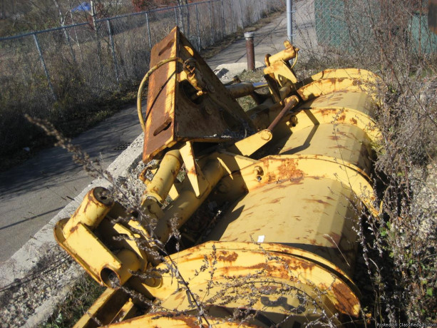 snow-plow-big-2