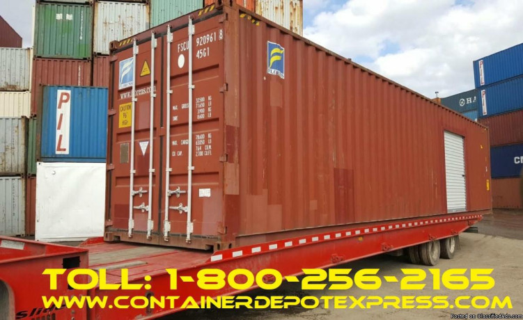 new-and-used-steel-storage-containers-shipping-containers-canada-big-2