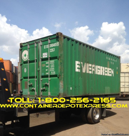 new-and-used-steel-storage-containers-shipping-containers-canada-big-4