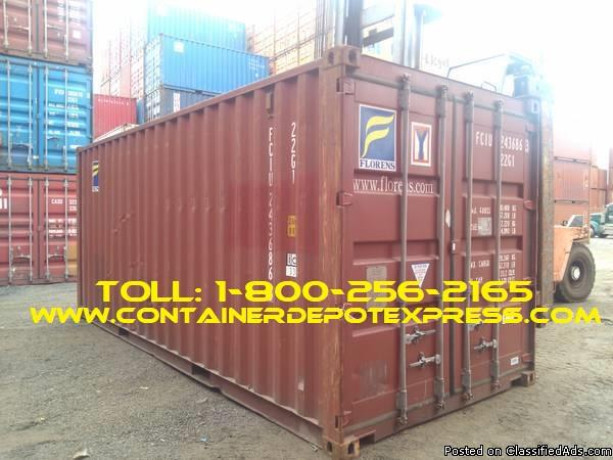 new-and-used-steel-storage-containers-shipping-containers-canada-big-0