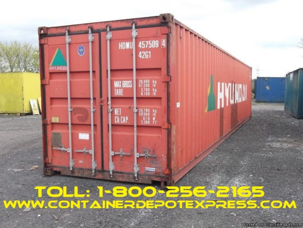 new-and-used-steel-storage-containers-shipping-containers-canada-big-1