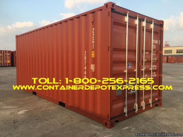 new-and-used-steel-storage-containers-shipping-containers-canada-big-3