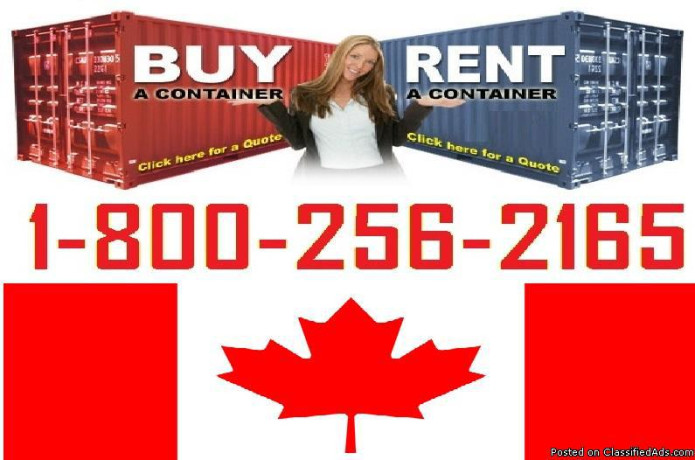 new-used-steel-storage-containers-sea-containers-for-rent-or-sale-big-2