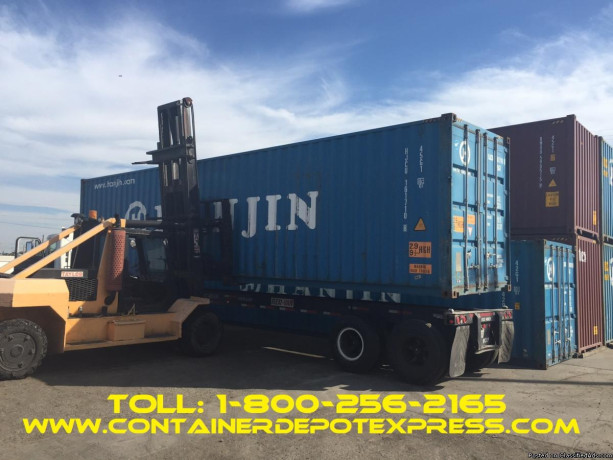 new-used-steel-storage-containers-sea-containers-for-rent-or-sale-big-3