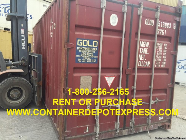 new-used-steel-storage-containers-sea-containers-for-rent-or-sale-big-4