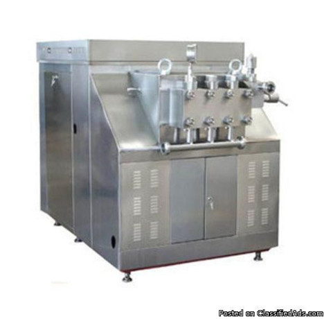 milk-homogenizer-machine-big-0