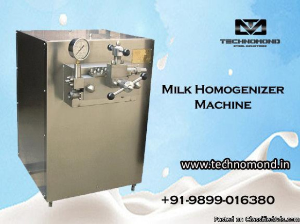 milk-homogenizer-machine-big-1