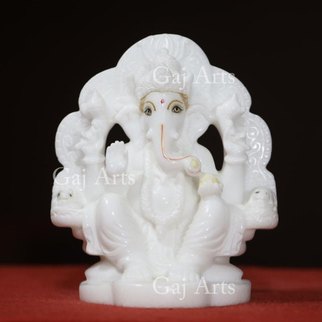 do-you-want-to-buy-online-ganesh-murti-mumbai-big-0