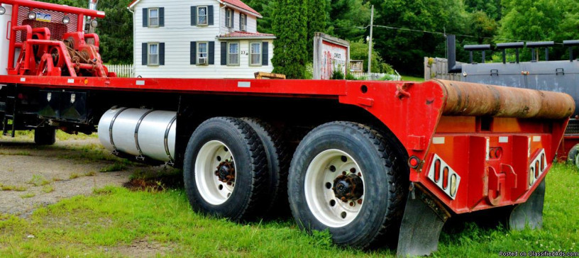 winch-bed-big-0