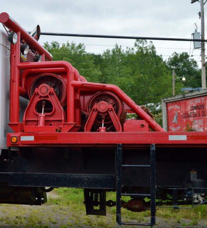winch-bed-big-1