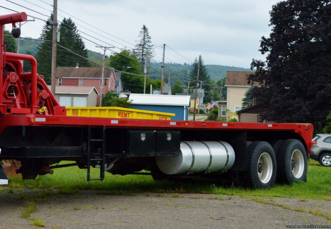 winch-bed-big-2
