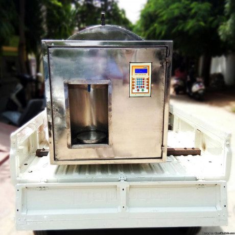 milk-vending-machine-big-1
