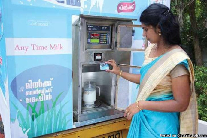 milk-vending-machine-big-0