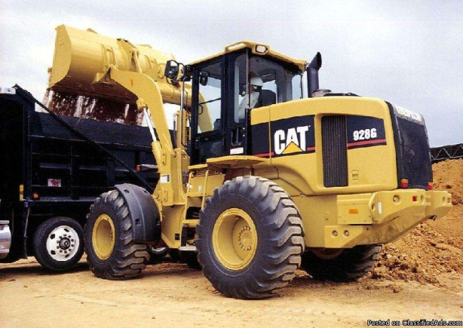 heavy-equipment-dump-truck-funding-bad-credit-ok-big-1