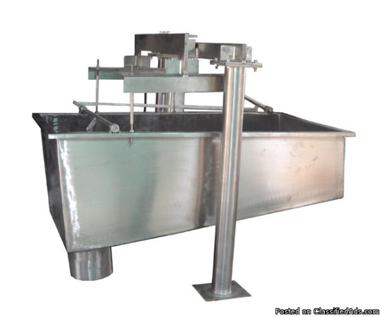 milk-weighing-scale-system-big-0