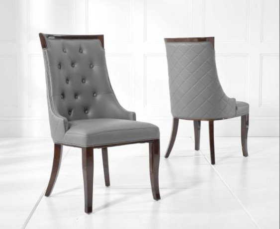 michael-dining-room-chair-in-grey-accent-furniture-chic-pardis-big-0