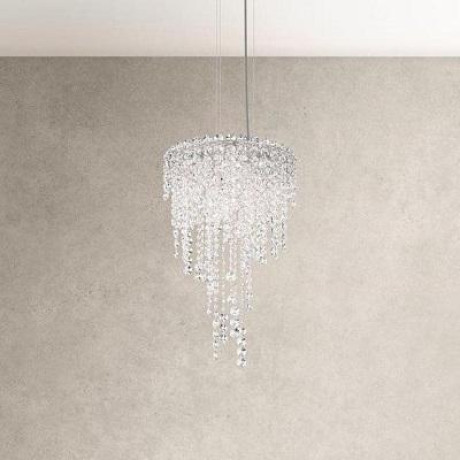 buy-schonbek-ch1211-chantant-4-light-pendant-chandelier-graysonluxurycom-big-0