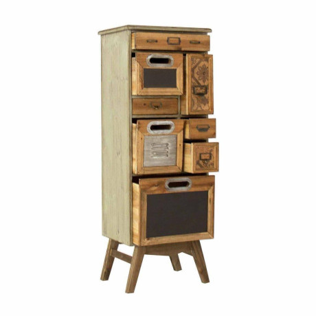 zinfeld-industrial-style-multi-storage-big-0