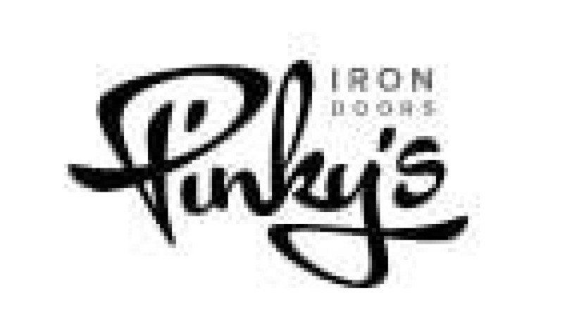 benefits-of-quality-steel-doors-for-homes-in-naperville-big-0