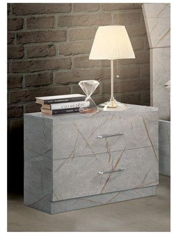 grey-marble-effect-2-drawer-bedside-table-big-0