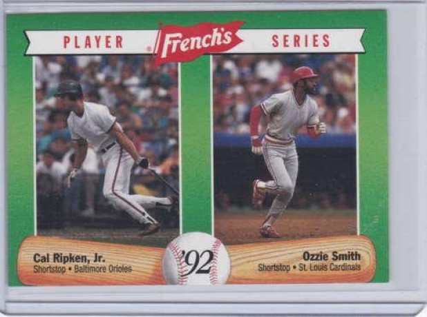 ozzie-smithcal-ripken-jr-1992-frenchs-18-od-18-big-0