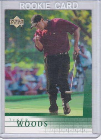 tiger-woods-2001-upper-deck-rc-mint-condition-1-big-0